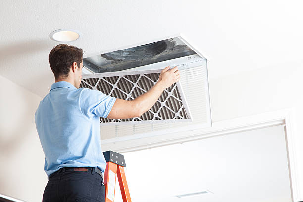 Best HVAC for Healthcare Facilities in El Granada, CA